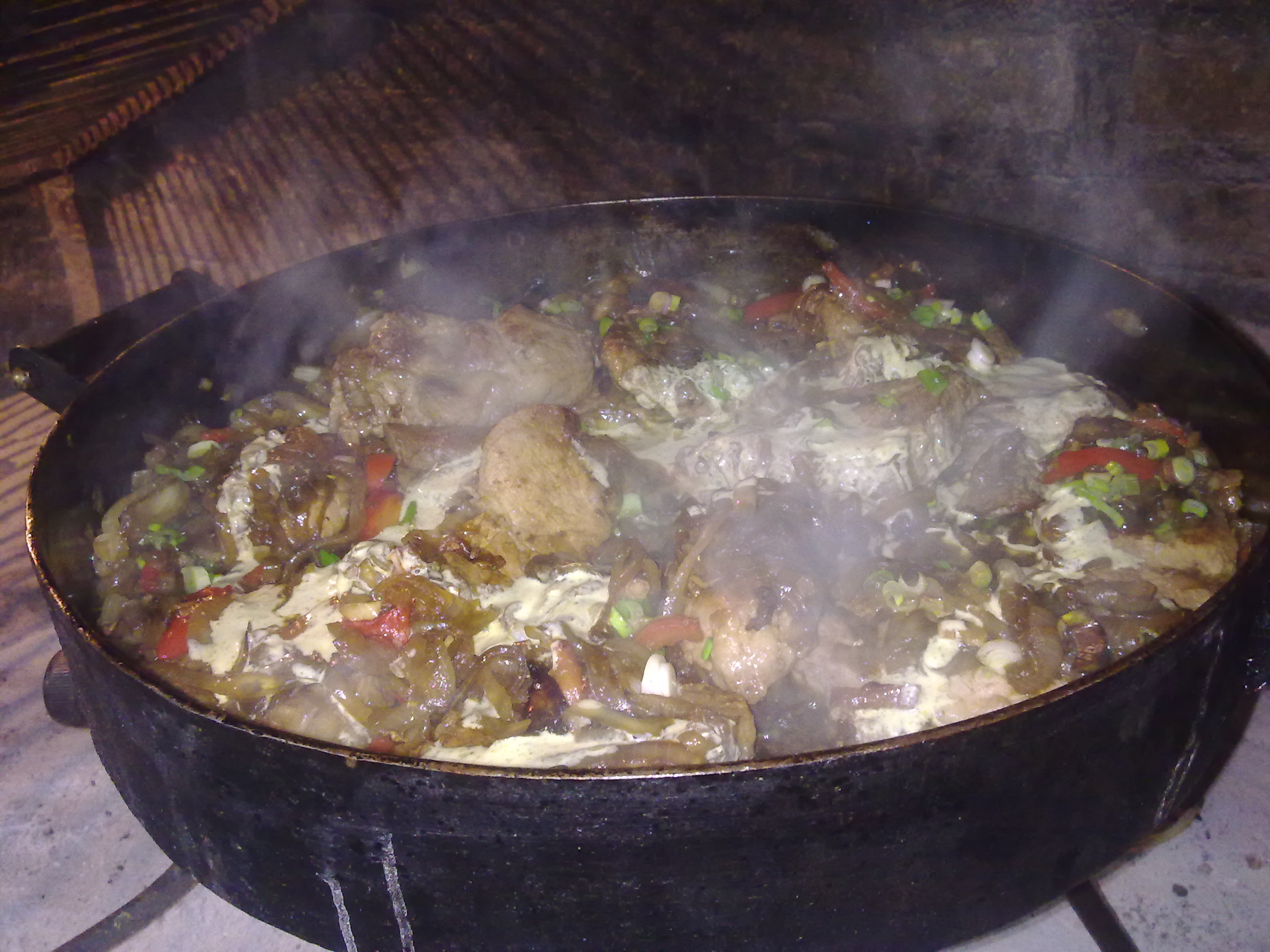 fotos/2011-09-03 - Bifes al disco/03092011130.jpg